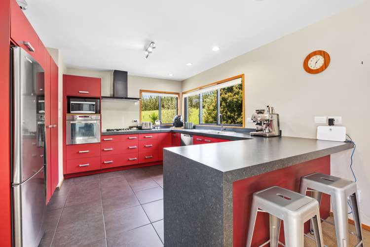 16D Wellsford Valley Road Wellsford Rodney Rural Property For