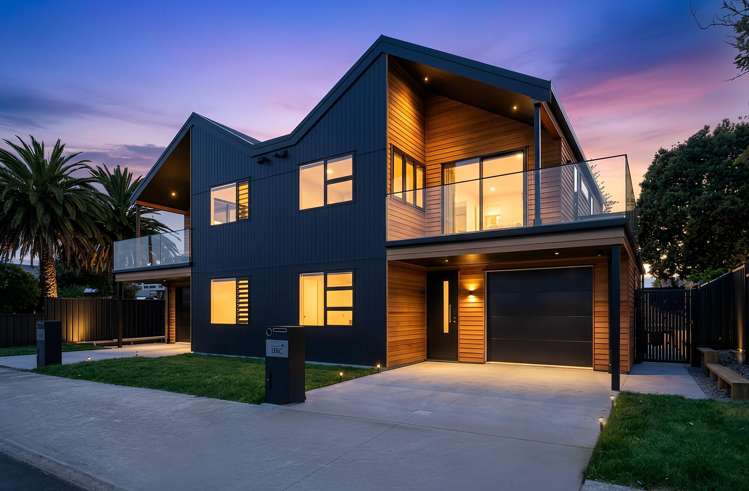 138C Te Awa Avenue_0