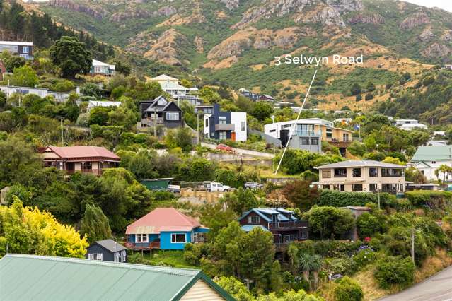 3 Selwyn Road Lyttelton_2