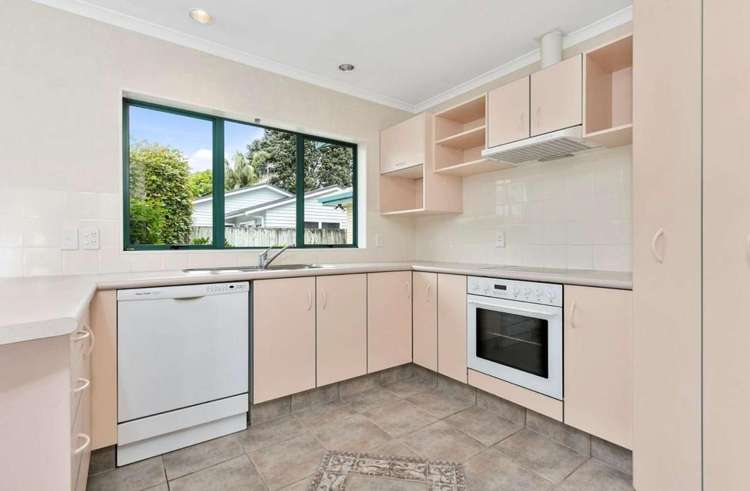 120B Fourteenth Avenue Tauranga South_1
