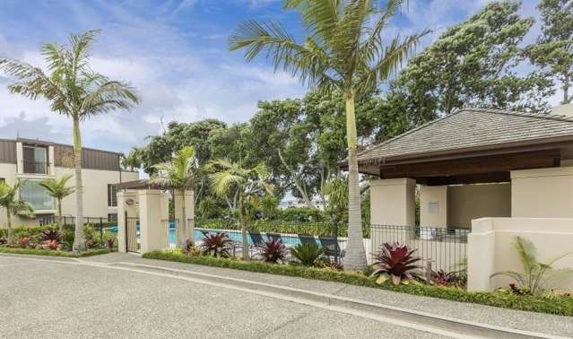 10/11a Killarney Street Takapuna_4