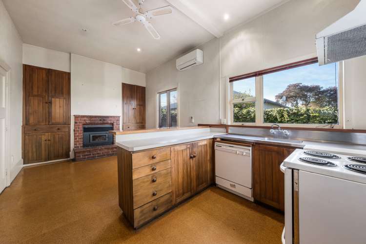 78 Weston Road Saint Albans_15