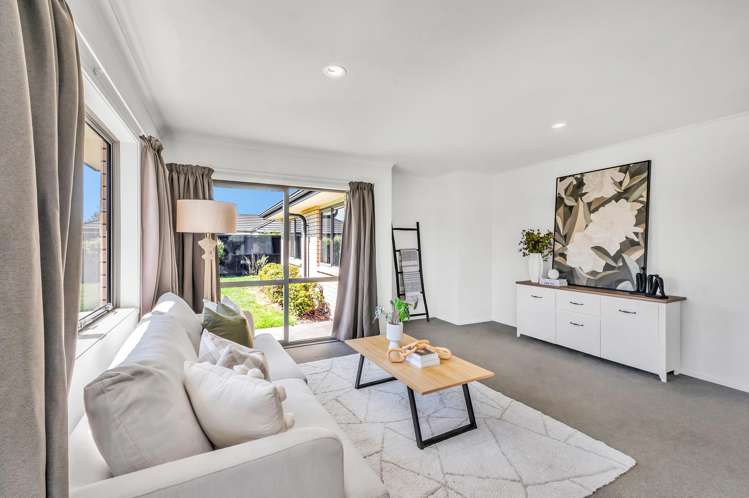 28 Burford Way Rolleston_12