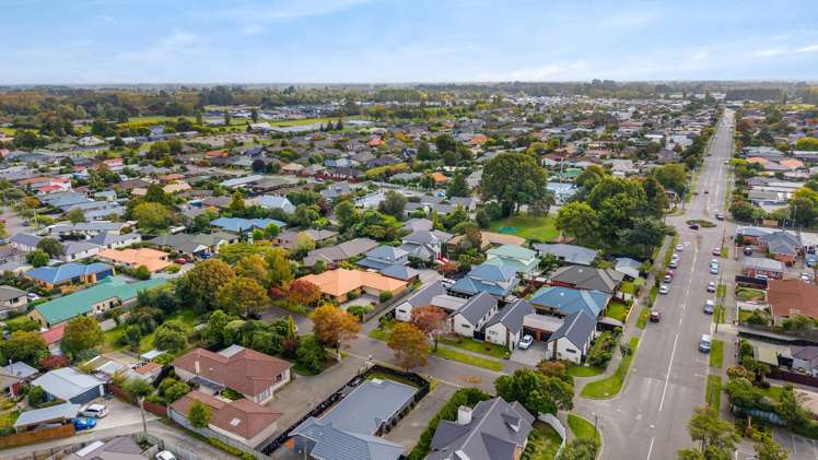 18b Virtue Place Bishopdale_17