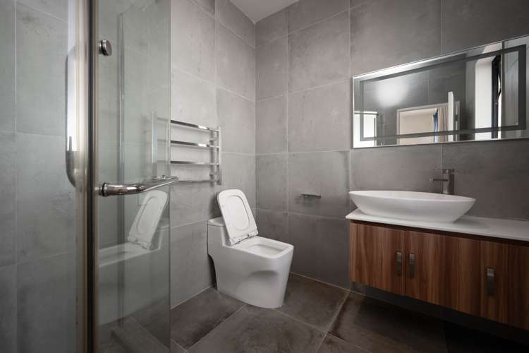 2 Gemscott Crescent Huapai_10