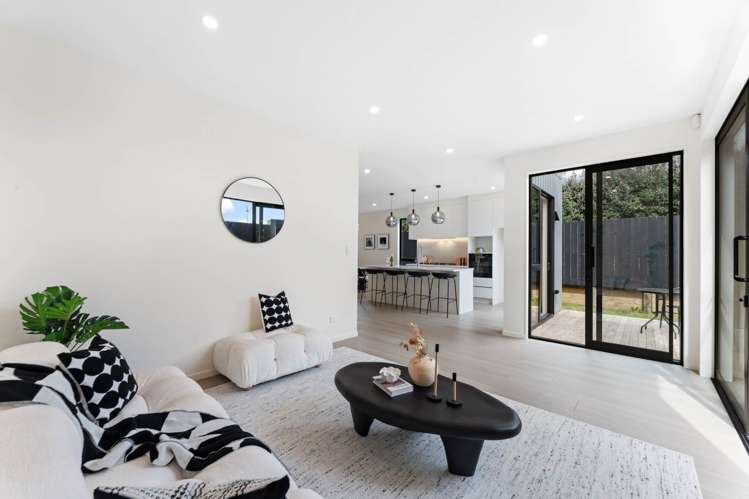 78d Seaview Road Glenfield_7