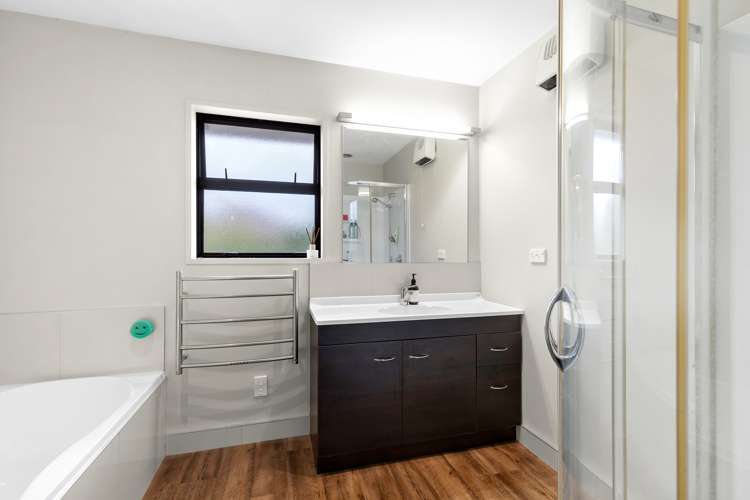 21 Jollys Road Cromwell_6