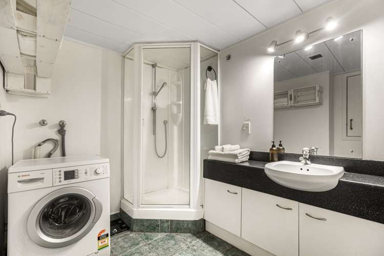 1b/238 Karangahape Road Auckland Central_9