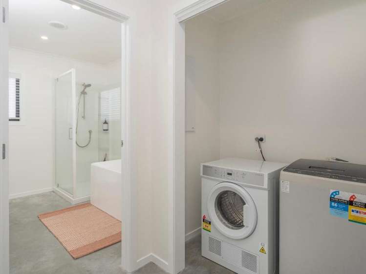 12 Park Lane Whitianga_12