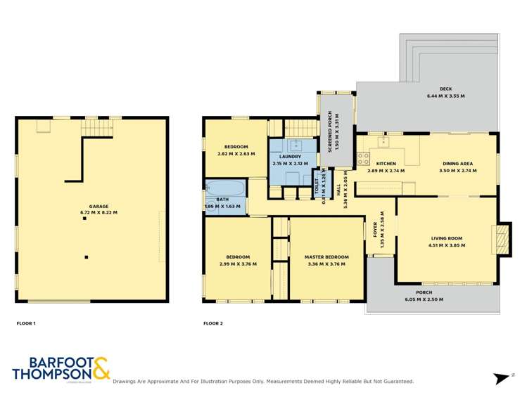 72 Queenstown Road Onehunga_25