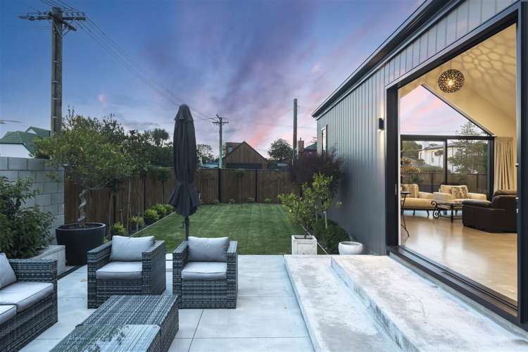 1 Nikau Place Riccarton_18