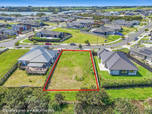 21 Tahuna Minhinnick Drive Glenbrook_2