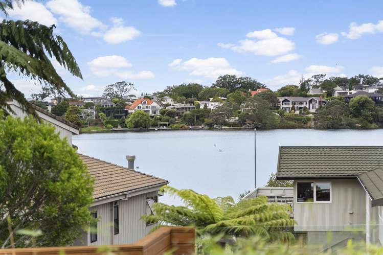 21 Sylvan Park Avenue_1