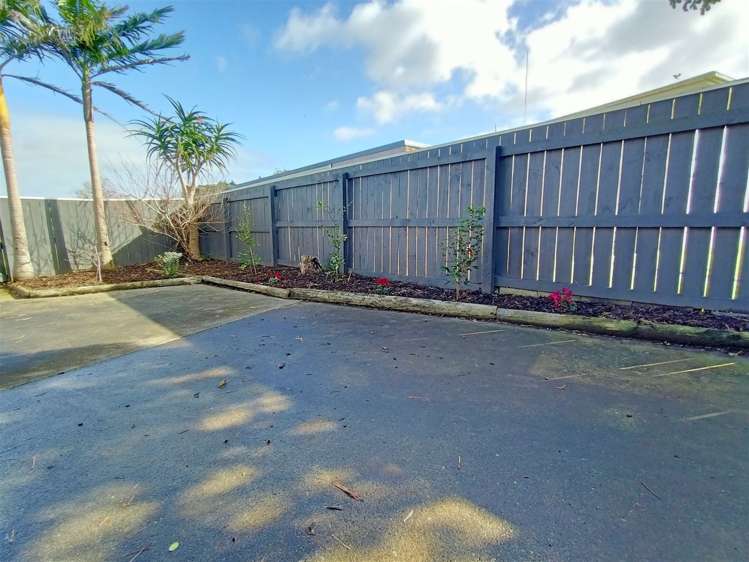 69 Peter Snell Road Ruakaka_5