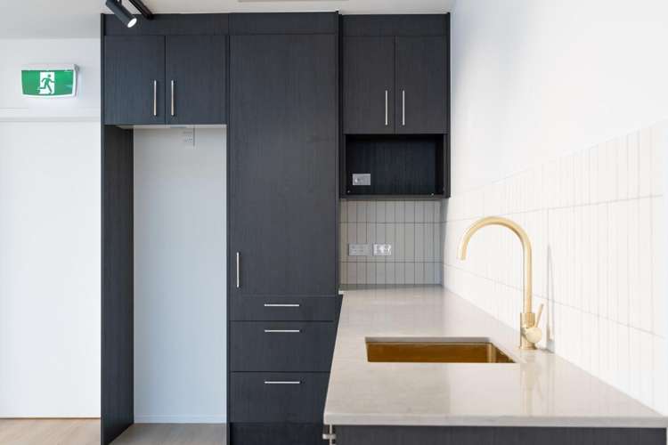 9-13 Exmouth Street Eden Terrace_5