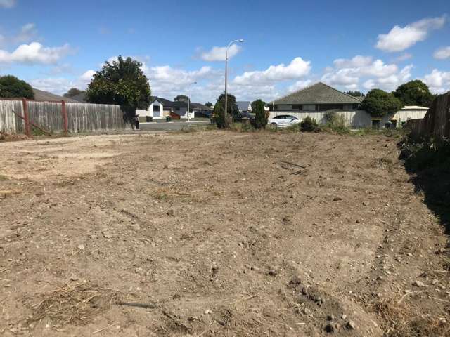 22 Brightstone Crescent Aranui_2