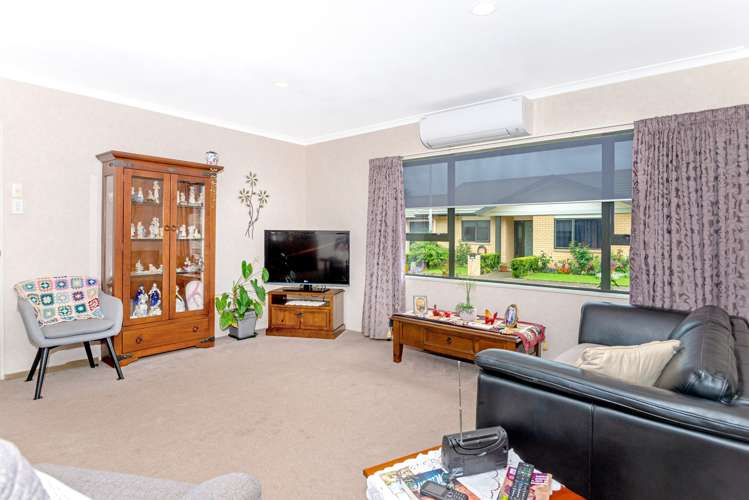 8 Coulston Place Riverdale_14