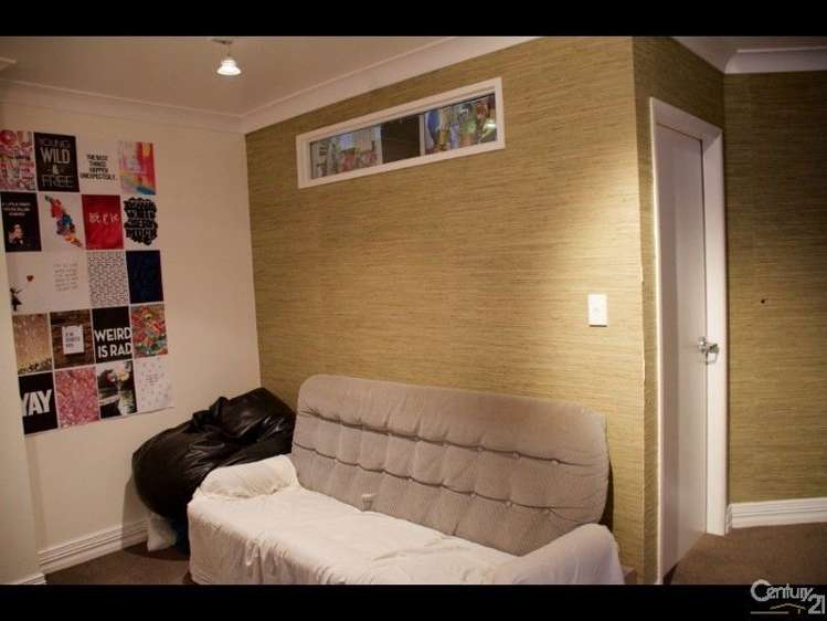 56 Pipitea Street Thorndon_17