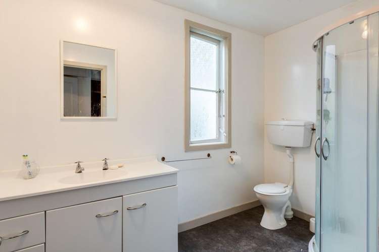 162 Dundas Street North Dunedin_13