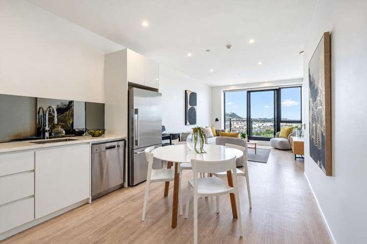 1506/8 Hereford Street Freemans Bay_3