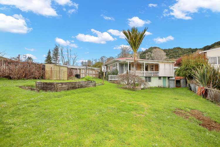 46 Ailsa Street Te Kuiti_6