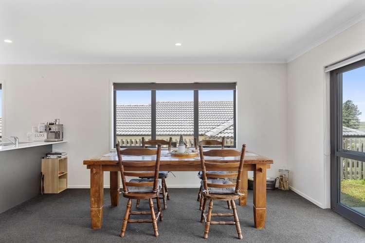 3 Harakeke Way Papamoa_6