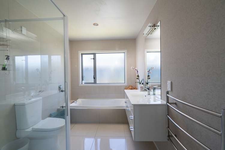 120 Victory Drive Wharewaka_6