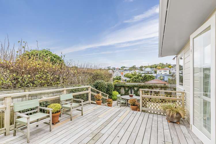 16 Farm Road Northland_22