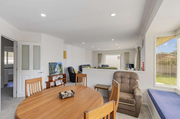 112b Govett Avenue Frankleigh Park_6