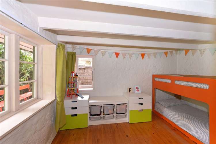 125 Ellis Street Brightwater_14