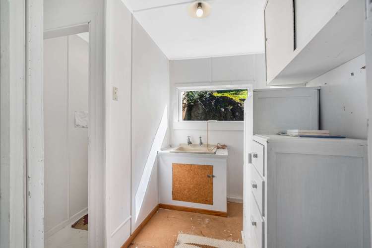 616 Aranga Coast Road Aranga_22