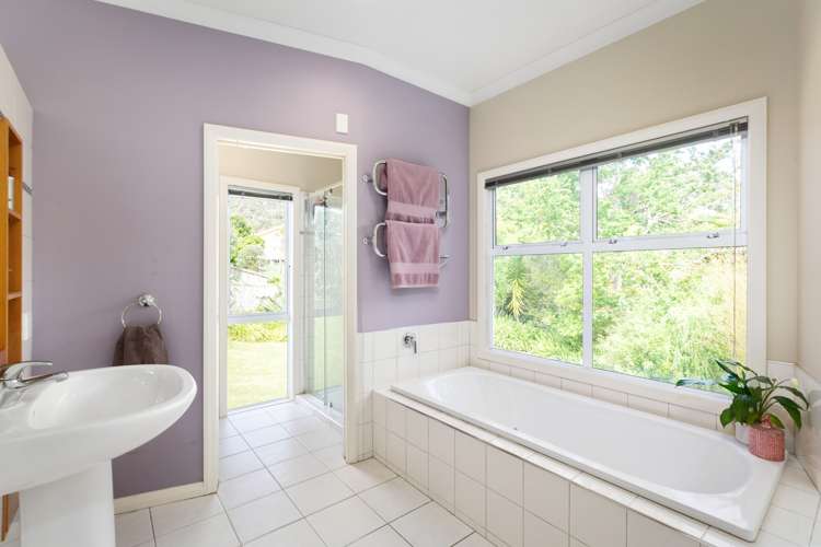 102 The Terrace Thames_14