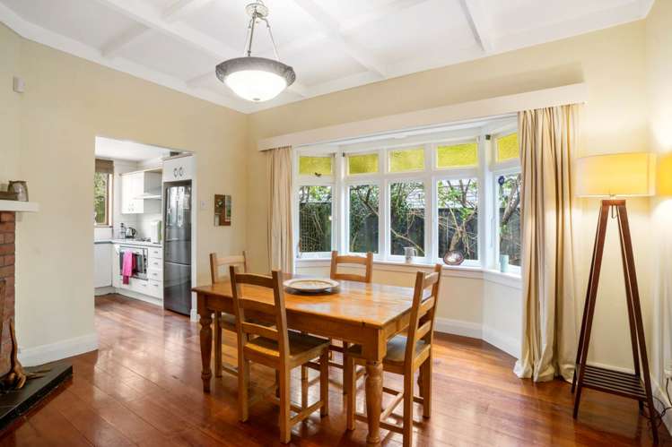 3 Hemi Street Narrow Neck_13