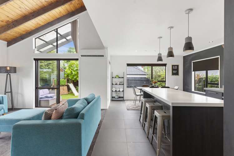 3a Moata Road One Tree Hill_7