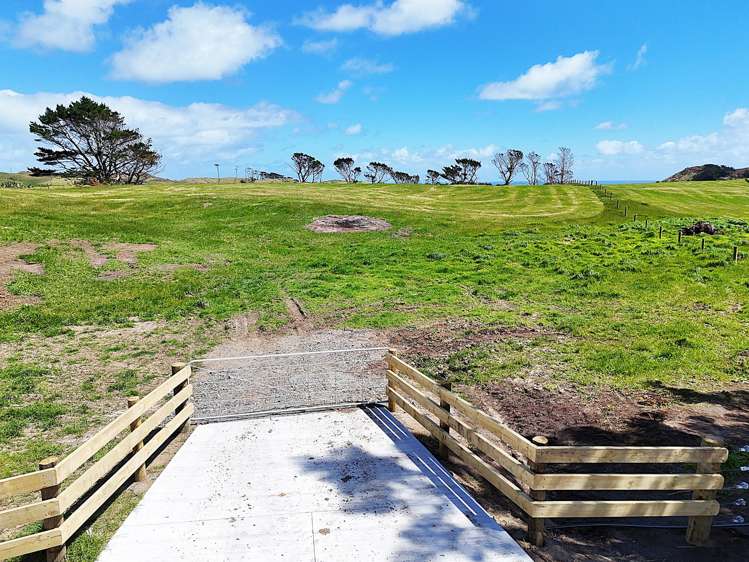 Lot 1 Redhill Road Te Kopuru_11