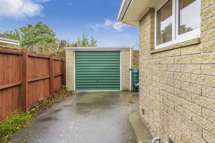 23 Jenkins Avenue Redwood_16