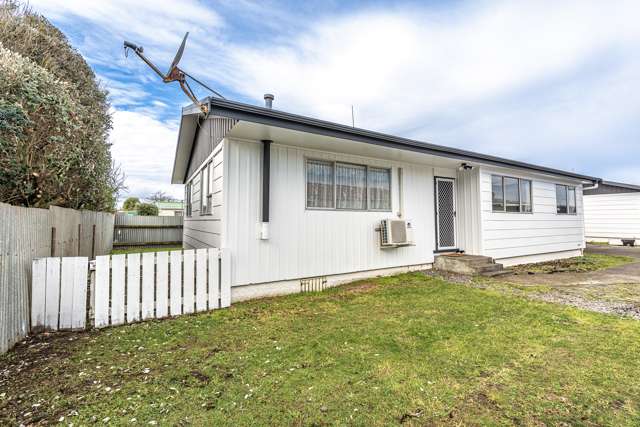 17 Tainui Street Castlecliff_1