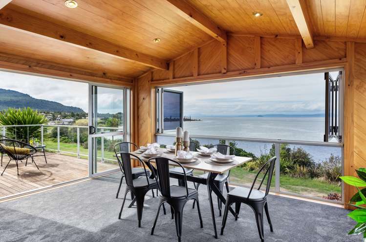 145 Omori Road Omori_0