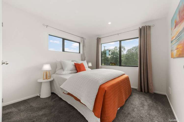 71a Santiago Crescent Unsworth Heights_9