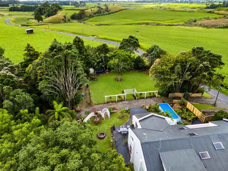 330 Kelly Road Lepperton_56