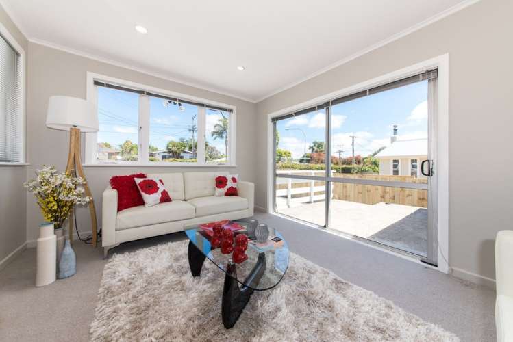 17 Harrington Road Henderson_11