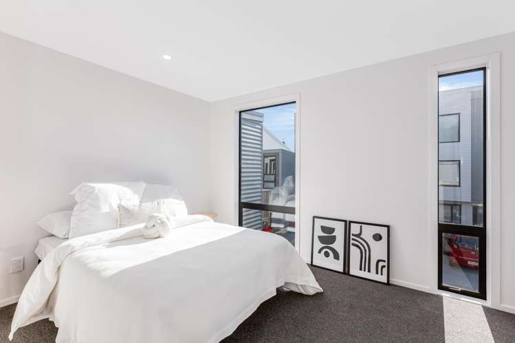 28 Houhere Street Paraparaumu_12