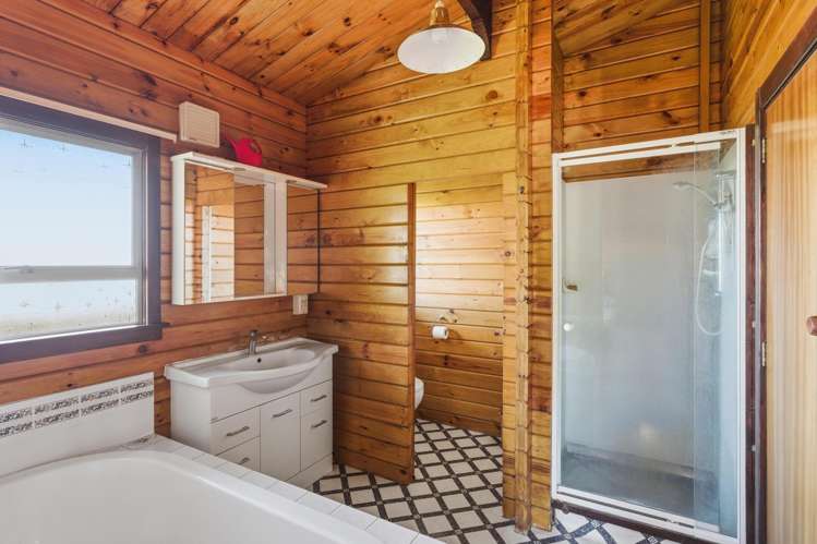 365 Centaurus Road Hillsborough_12