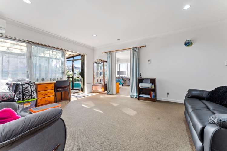 21 Trotting Terrace Fairview Heights_8