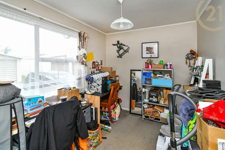 11 Fairlight Place Manurewa_10