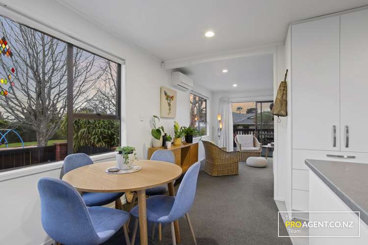 21b Glucina Place Glen Eden_9