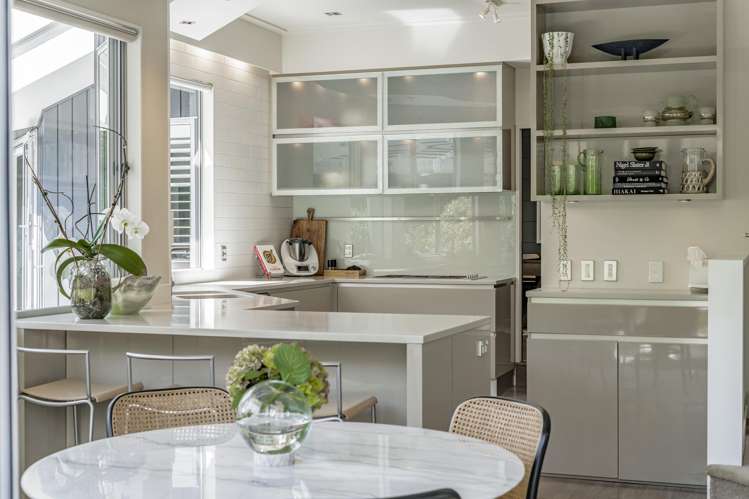 156A Bassett Road Remuera_11