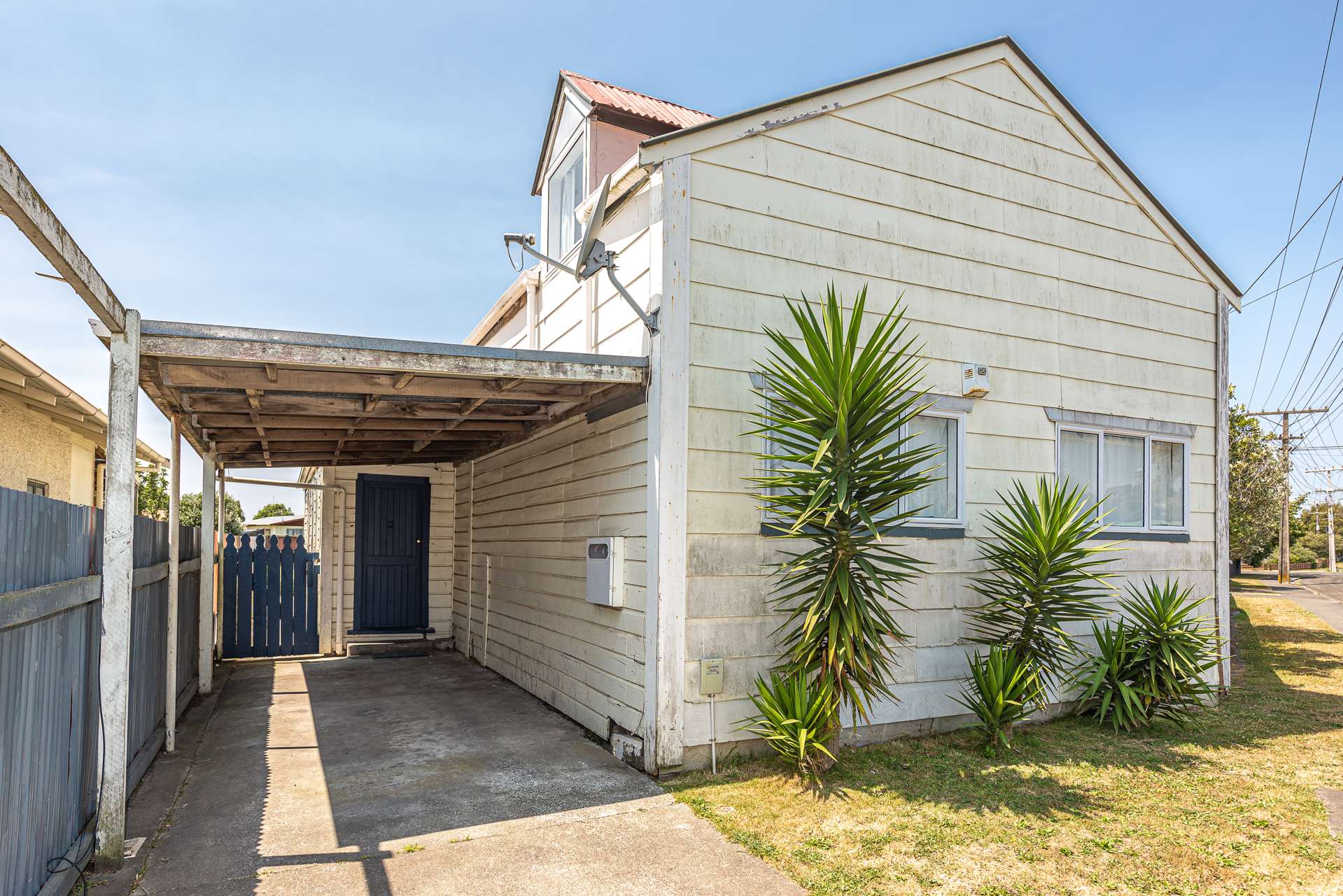 21 Eastown Road Wanganui East_0