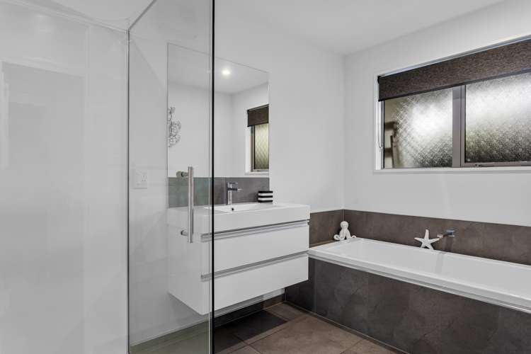 65 Beachvale Drive Kaiapoi_9