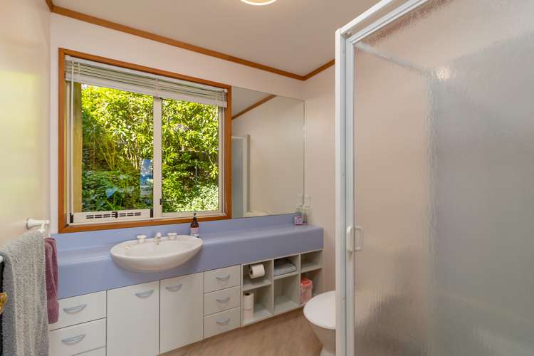 21a Iwa Road The Wood_12